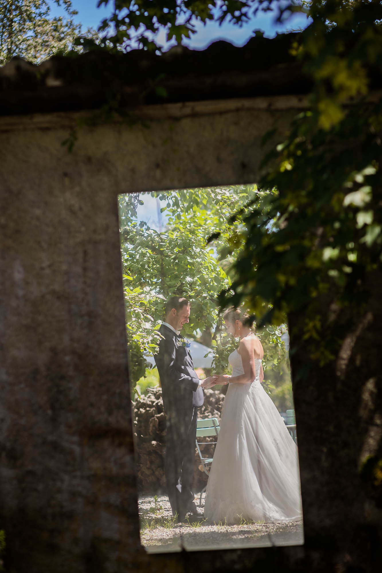 Export x3 1DX27683 Bearbeitet Hochzeit 2020 Claudia & Marco